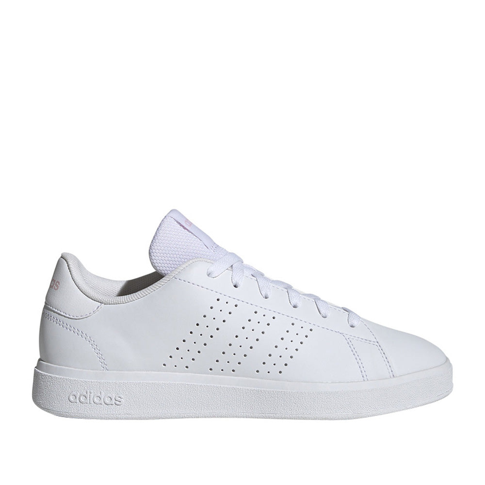 420002-adidas-if4136ftwwhtftwwhtclpink_c69a4d67-3d81-4559-b4b4-495030ecde5f.jpg