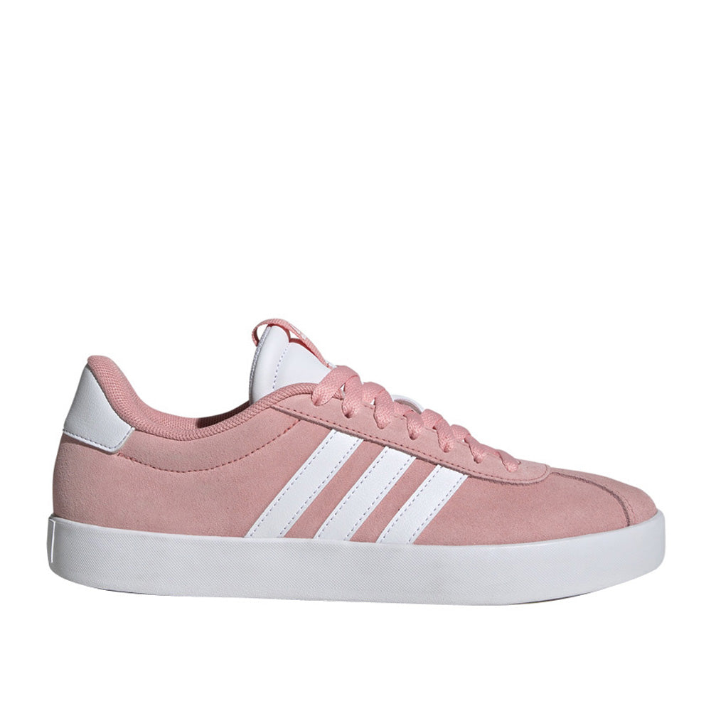 420002-adidas-if4469almpnkftwwhtalmpnk_78e388d9-1f33-46cb-a5c2-2614b12709d0.jpg