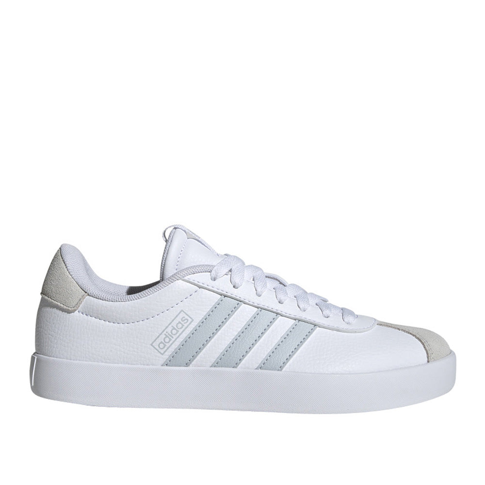 420002-adidas-if4475ftwwhthalblugreone.jpg