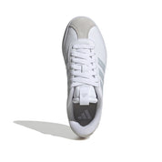 Sneakers Adidas Vl Court 3.0 Donna - Bianco