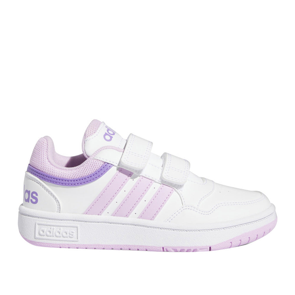 420002-adidas-if5319ftwwhtblililviofus_e3a5cf6d-15d2-4aeb-ba49-62f060ecc070.jpg