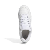 Sneakers Adidas Midcity Low Uomo - Bianco