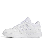 Sneakers Adidas Midcity Low Uomo - Bianco