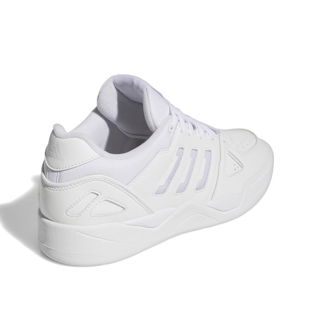 Sneakers Adidas Midcity Low Uomo - Bianco