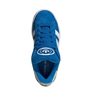 Sneakers Adidas Originals Campus 00s J Donna - Blu