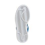 Sneakers Adidas Originals Campus 00s J Donna - Blu