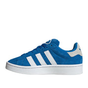 Sneakers Adidas Originals Campus 00s J Donna - Blu