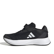 Sneakers Adidas Duramo Sl El K Bambino - Nero