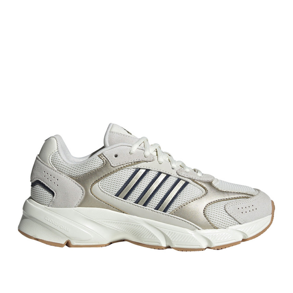 420002-adidas-ig4346owhitecybemtorbgry.jpg