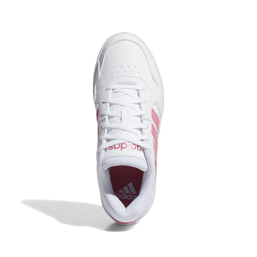 420002-adidas-ig6114ftwwhtpnkfuspnkfus1p_ab081d3c-c0de-43f2-aaf8-ad52568dfd1b.jpg