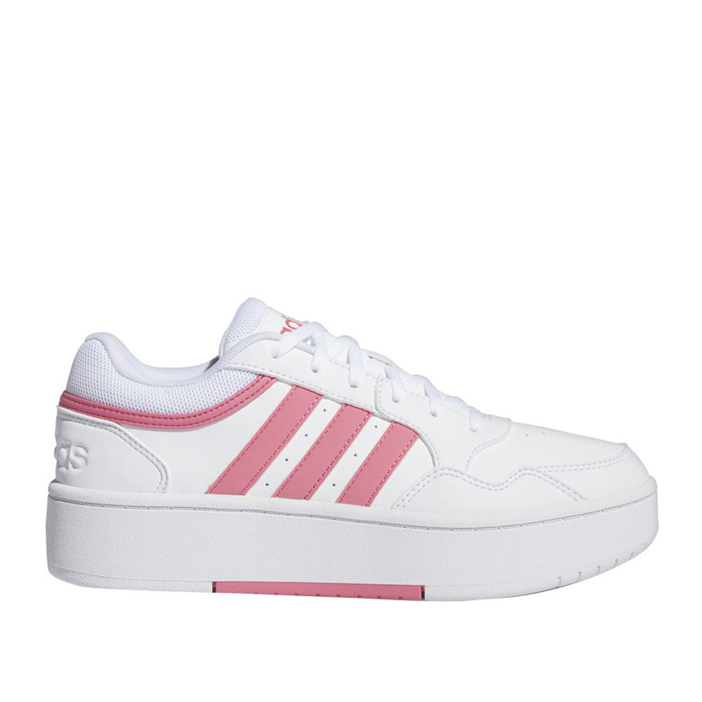 420002-adidas-ig6114ftwwhtpnkfuspnkfus_4379dd6c-a71e-480d-ad71-131d5171838d.jpg