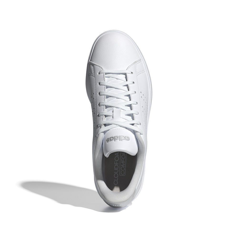 420002-adidas-ig9175ftwwhtgretwosilvmt1p_3bab573a-12ea-4434-878f-4843b803ae44.jpg