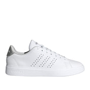 Sneakers Adidas Advantage 2.0 Donna - Bianco