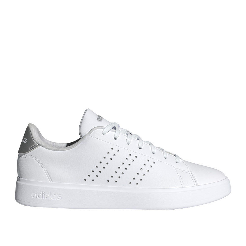 420002-adidas-ig9175ftwwhtgretwosilvmt_9309e7eb-d50d-477d-986e-bb7d16a66ef7.jpg