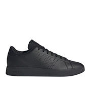 Sneakers Adidas Advantage Base 2.0 Uomo - Nero