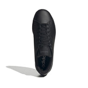 Sneakers Adidas Advantage Base 2.0 Uomo - Nero