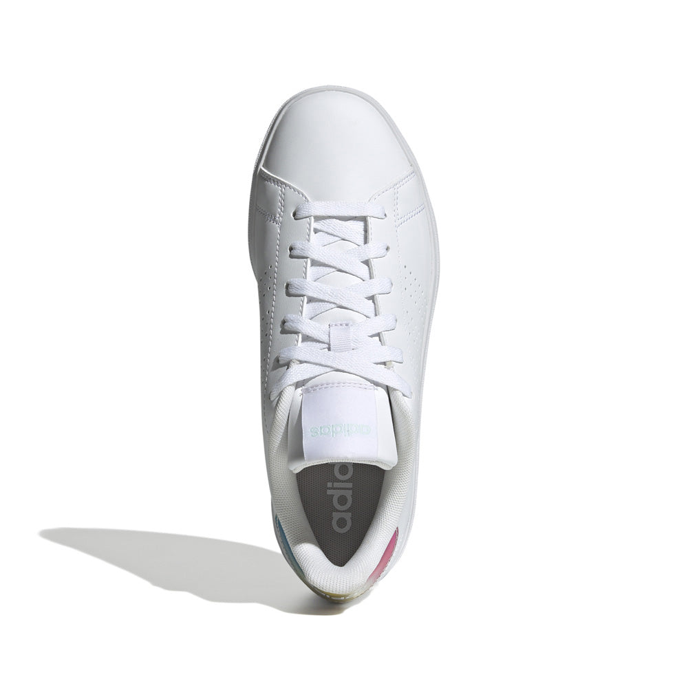 420002-adidas-ig9196ftwwhtftwwhthalmin1p_07a52b7a-e4a2-4f28-95da-5d2b929e3eb2.jpg