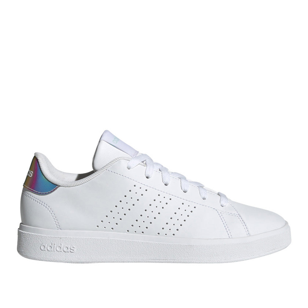 420002-adidas-ig9196ftwwhtftwwhthalmin_ac075285-409f-44bc-af93-ef3e6b532474.jpg