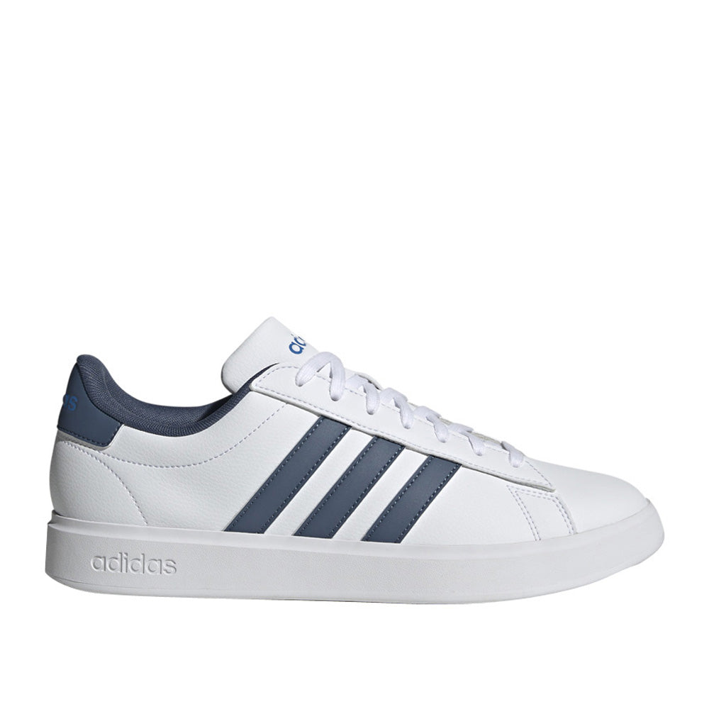 420002-adidas-ig9233ftwwhtprloinbroyal_829ad1e7-3bd4-428b-9c90-9261f269f359.jpg