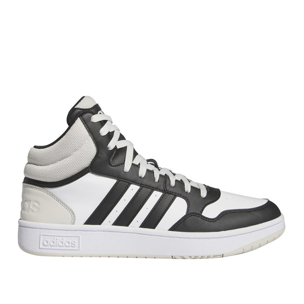 420002-adidas-ih0157ftwwhtcblackorbgry_3d93eb71-2156-4b82-9ca3-cbdcc14ae427.jpg