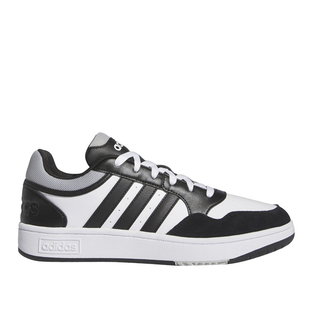 420002-adidas-ih0169ftwwhtcblackgretwo_a3943374-194c-4014-bc2a-c7657232a9cf.jpg