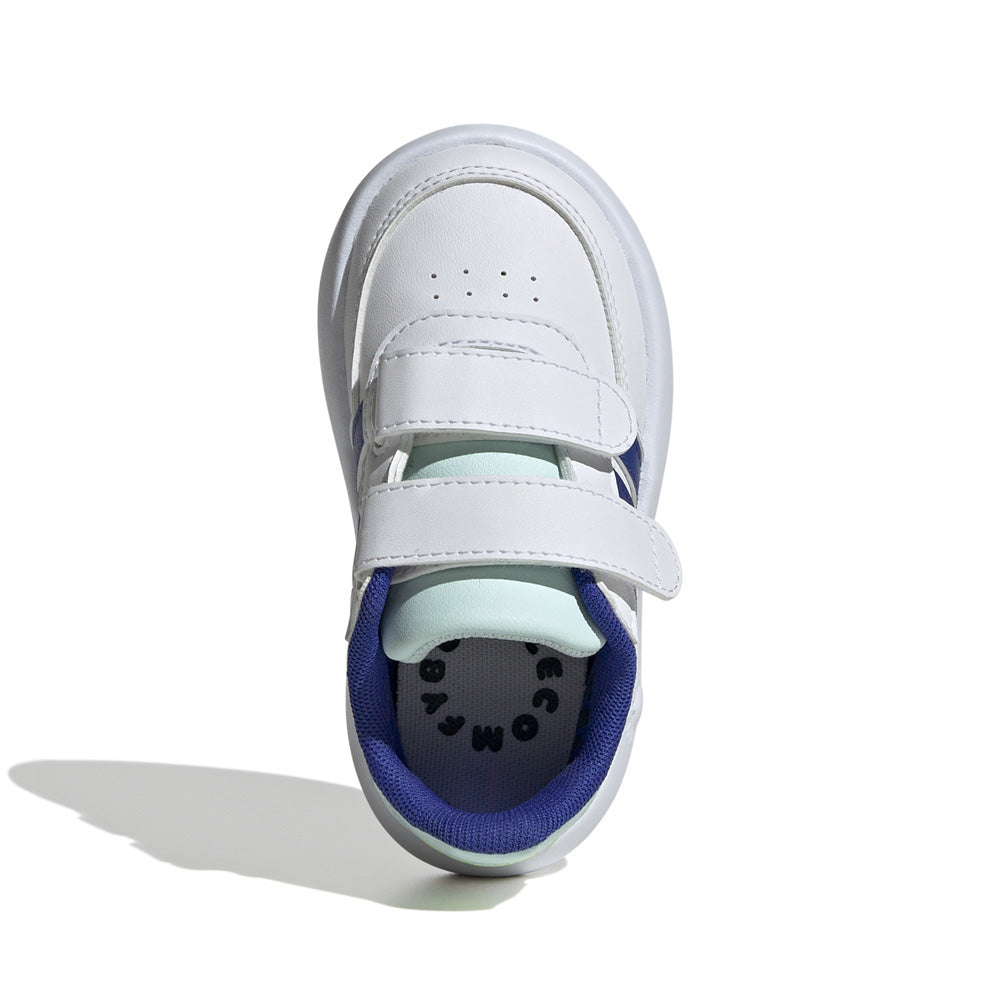 420002-adidas-ih2385ftwwhtseflaqorgtin1p_d02a9009-f3ae-44e1-9d76-412c903689f7.jpg