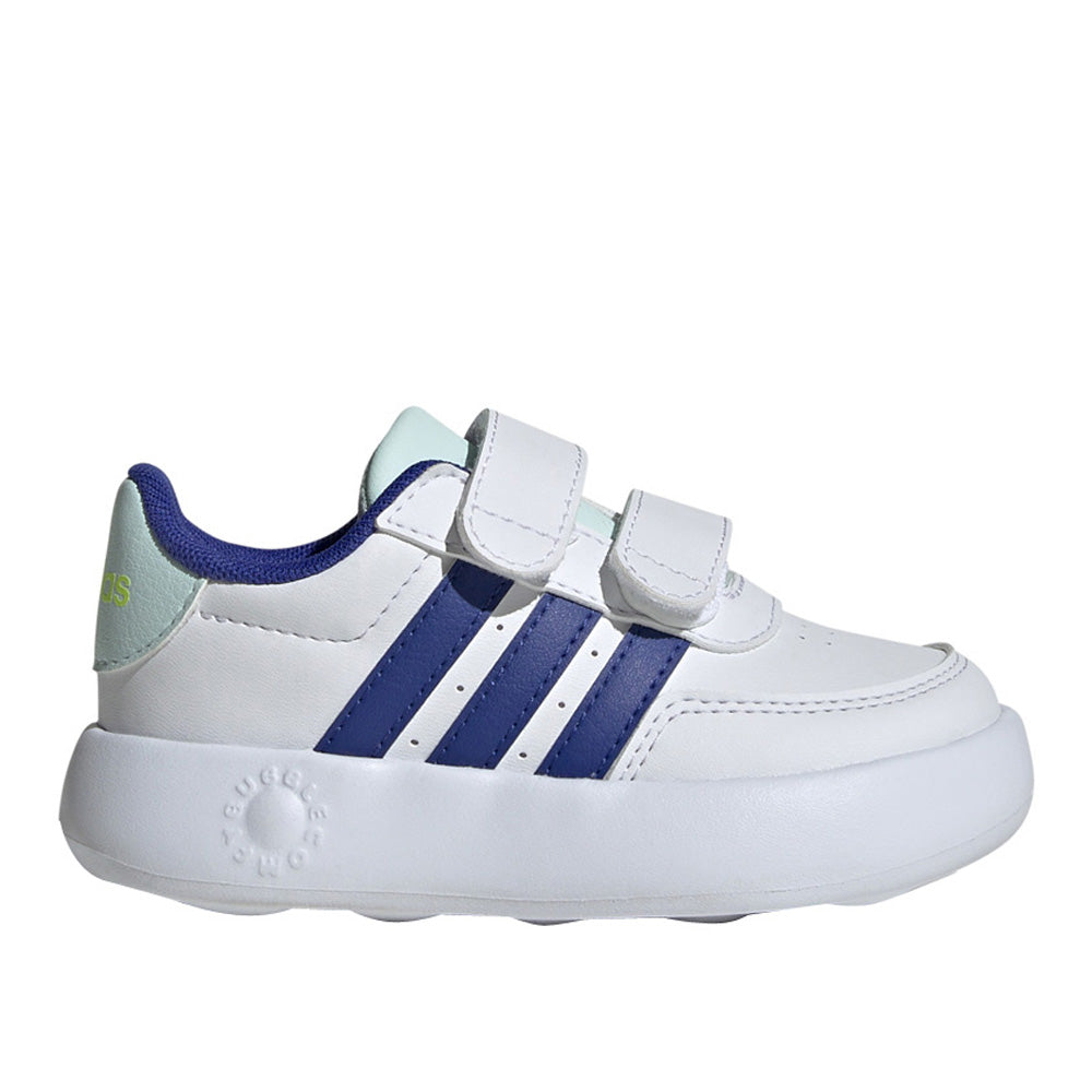 420002-adidas-ih2385ftwwhtseflaqorgtin_ba2b5fec-ff69-4cee-9498-5dc14ba4a50e.jpg