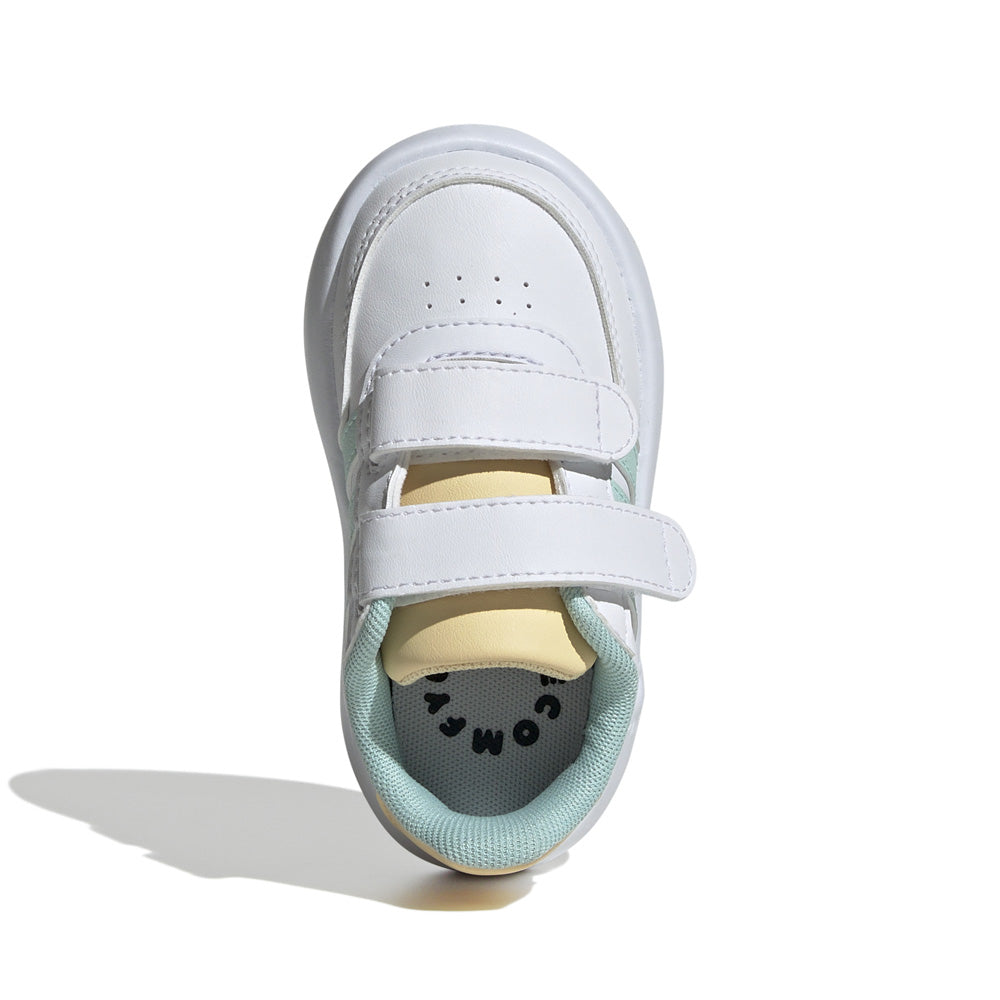 420002-adidas-ih2386ftwwhtseflaqorgtin1p_7109dd7a-5d5c-4315-aaa4-2f2c17353233.jpg