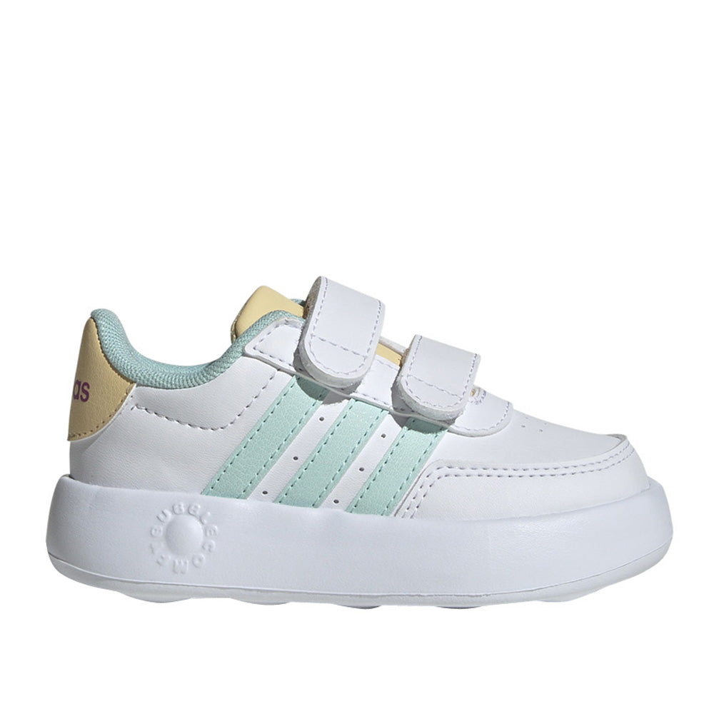 420002-adidas-ih2386ftwwhtseflaqorgtin_4675ca6e-aa38-429c-a7b9-8dd64edf22eb.jpg
