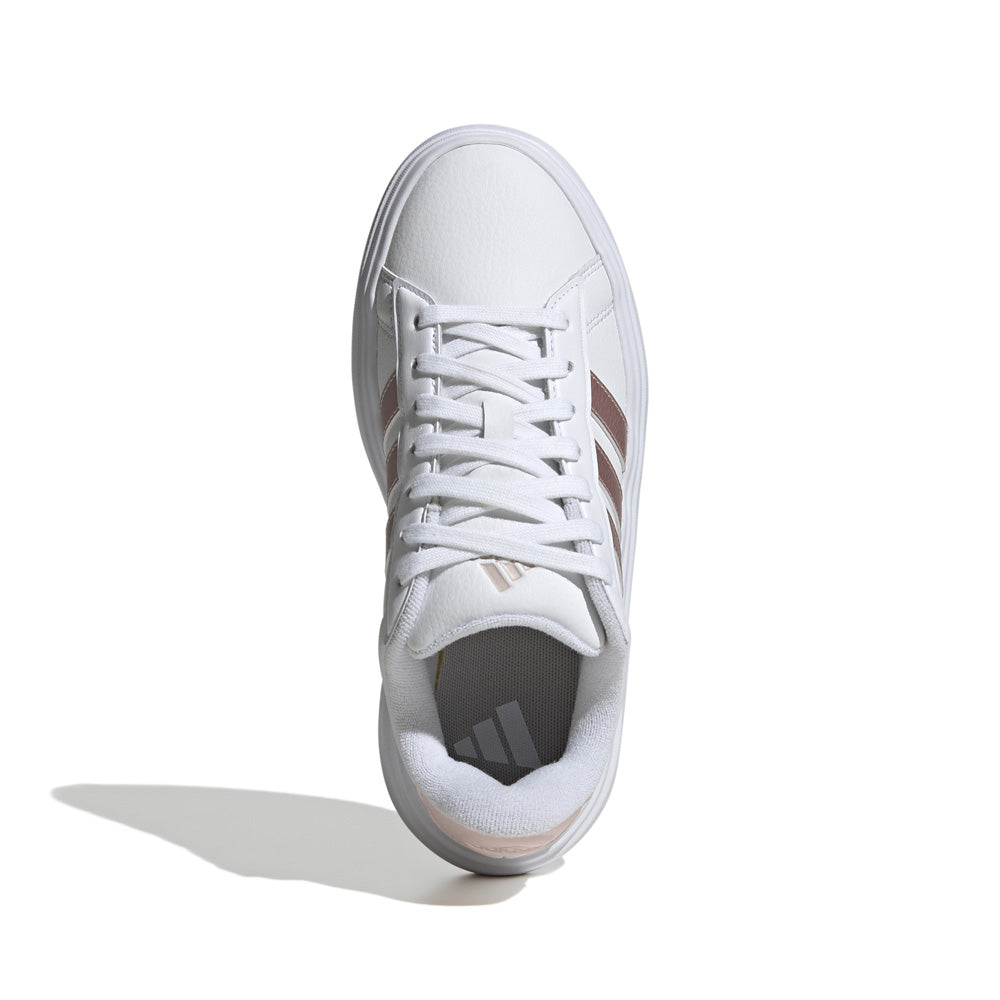 420002-adidas-ih2425ftwwhtsapimesanpin1p_9ba5df15-cbf3-467e-9224-624a644a7664.jpg