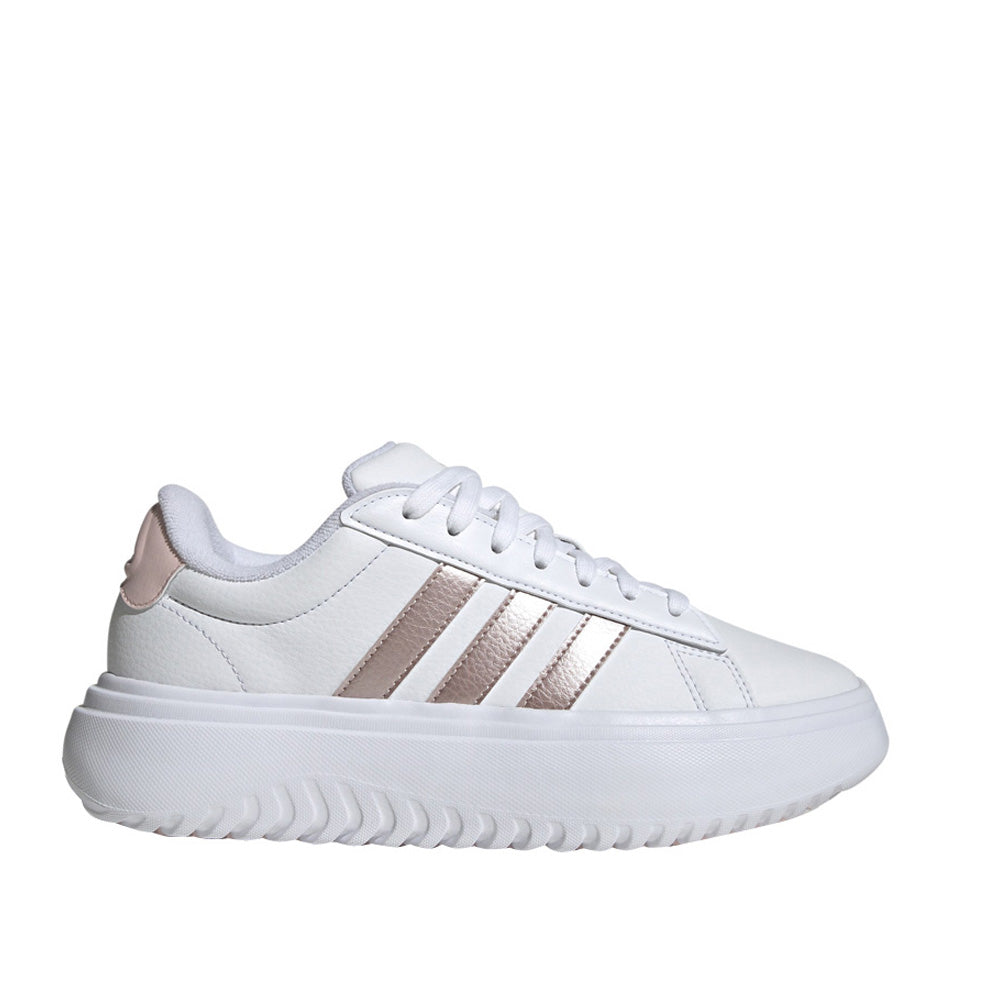420002-adidas-ih2425ftwwhtsapimesanpin_5e9b9c6c-0eb6-4805-abaf-2a1c7d3faf01.jpg