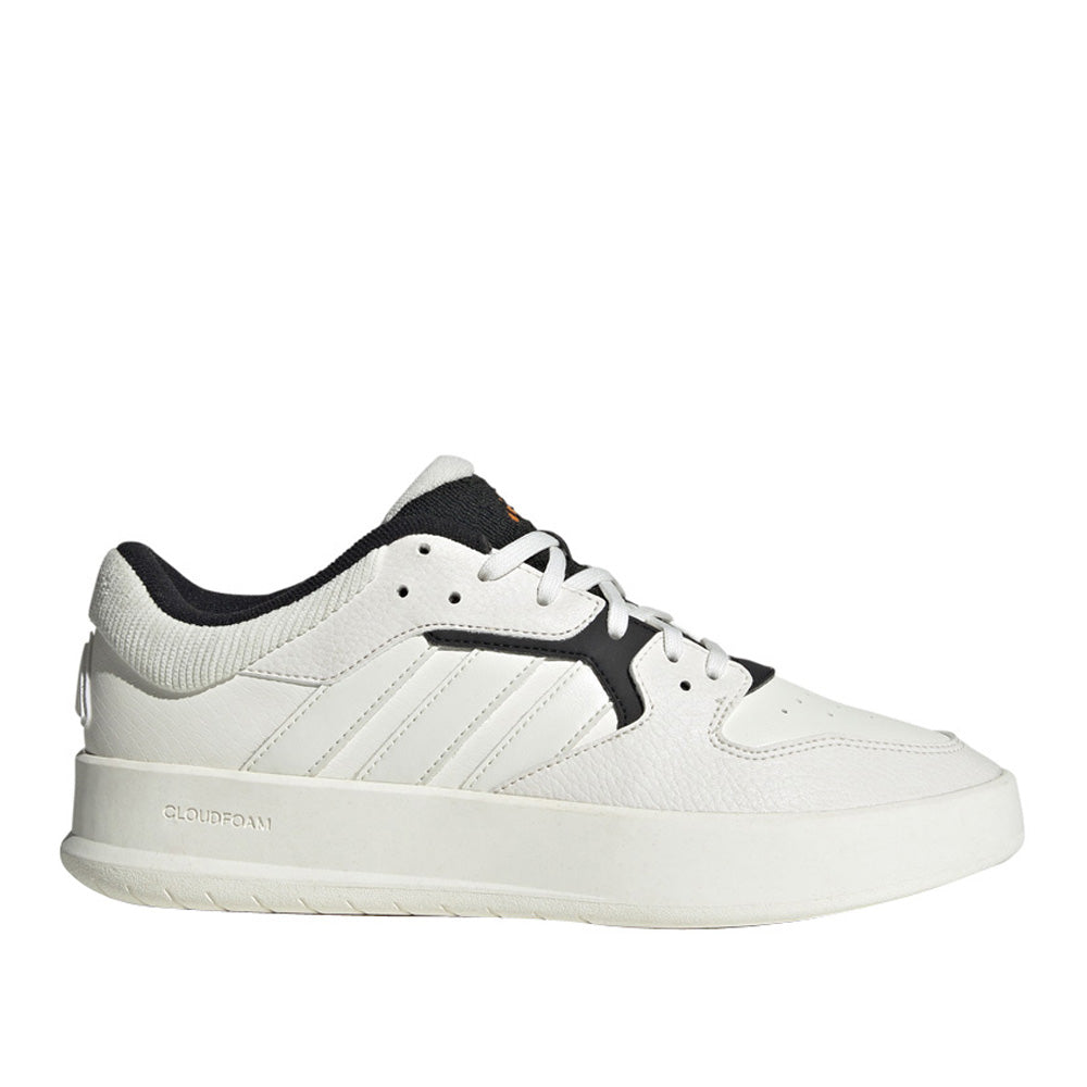 420002-adidas-ih3048corewhiteowhitecre.jpg