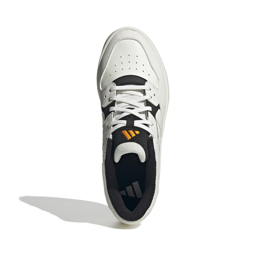 420002-adidas-ih3048corewhiteowhitecre1p.jpg