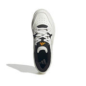 Sneakers Adidas Court 24 Uomo - Bianco