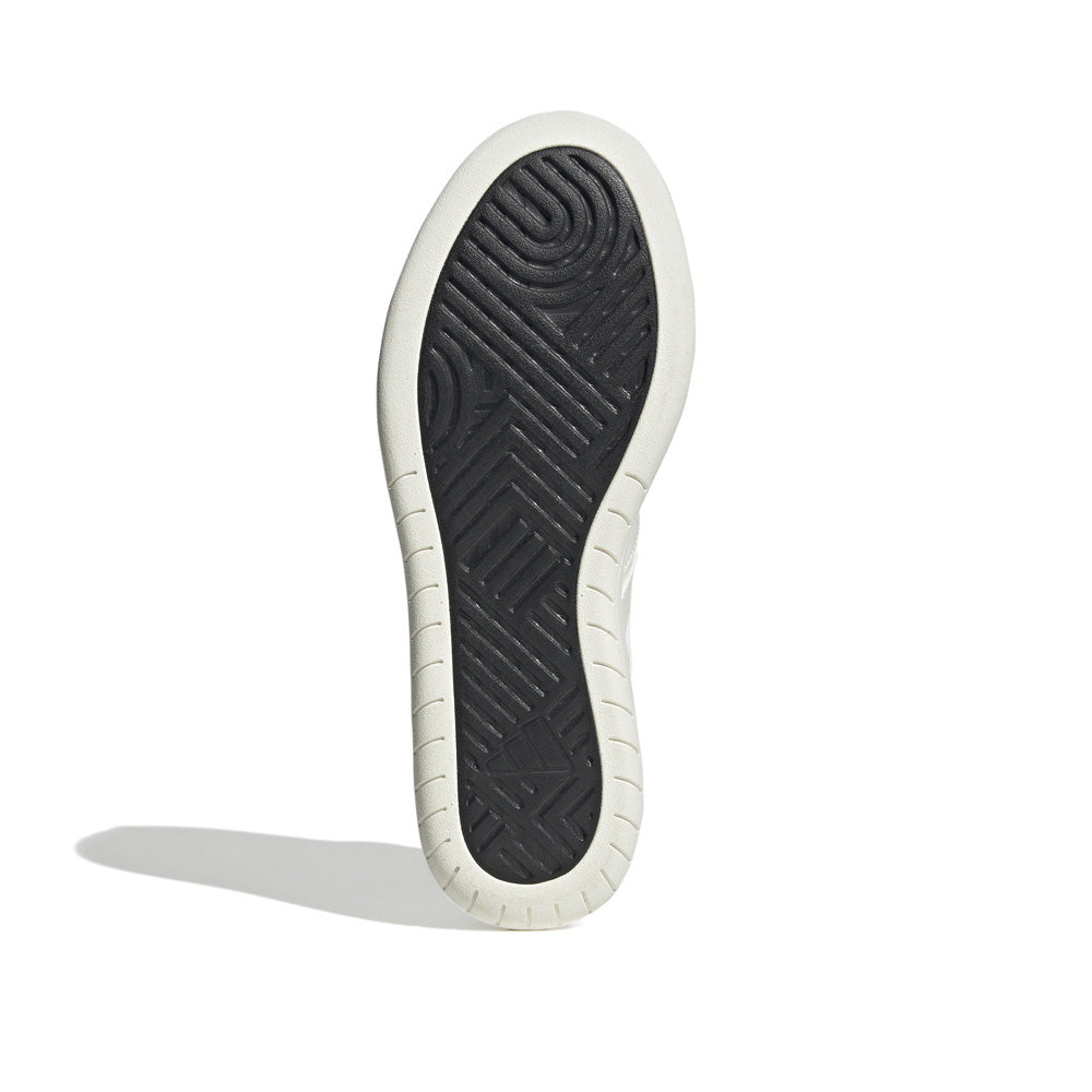 Sneakers Adidas Court 24 Uomo - Bianco