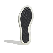 Sneakers Adidas Court 24 Uomo - Bianco