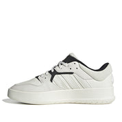 Sneakers Adidas Court 24 Uomo - Bianco