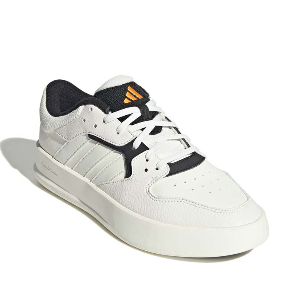 Sneakers Adidas Court 24 Uomo - Bianco