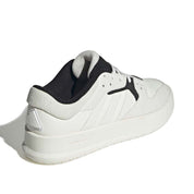 Sneakers Adidas Court 24 Uomo - Bianco