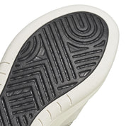 Sneakers Adidas Court 24 Uomo - Bianco