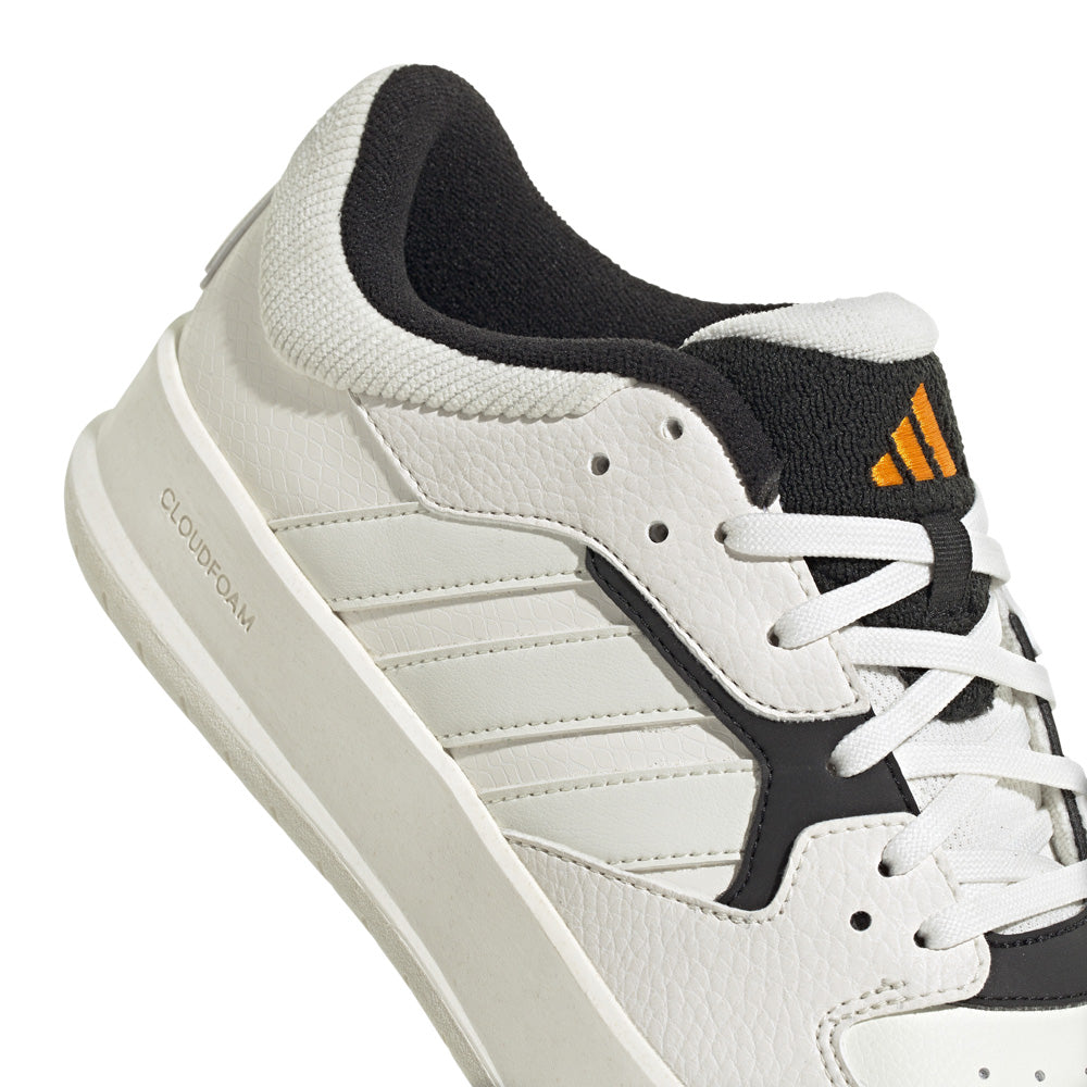 Sneakers Adidas Court 24 Uomo - Bianco