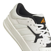 Sneakers Adidas Court 24 Uomo - Bianco