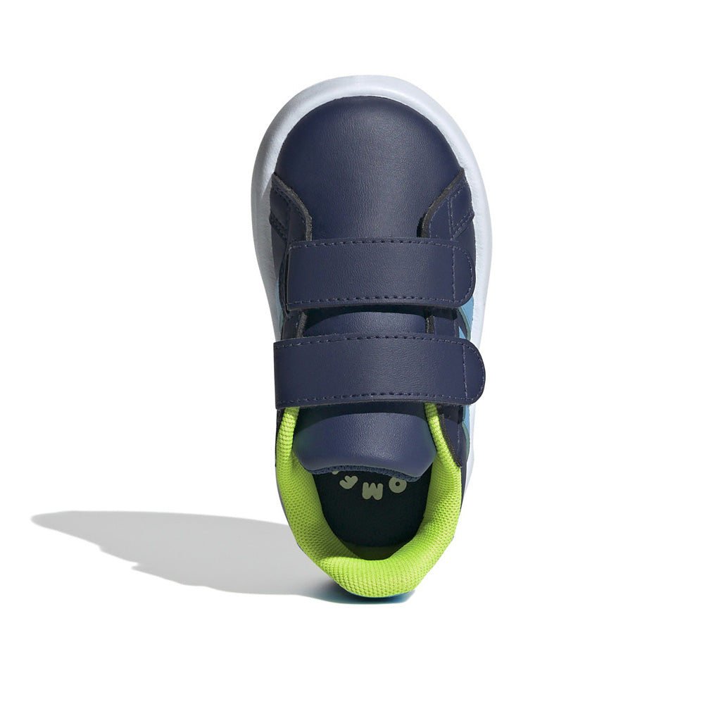 420002-adidas-ih4885dkblueblubrsluclem1p_945959e1-940f-4cf0-b6a5-9ea4f840dc0d.jpg
