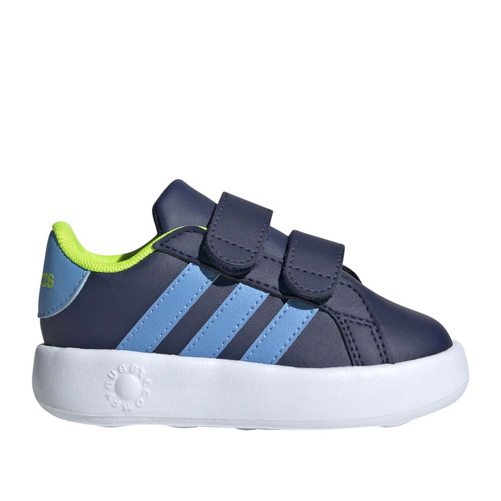 420002-adidas-ih4885dkblueblubrsluclem_2197595a-02d5-4542-a58c-292953921aff.jpg