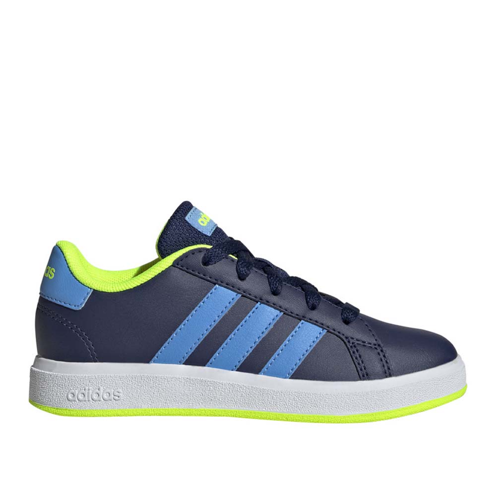 420002-adidas-ih4887dkblueblubrsluclem_0789e34a-fc0c-48f2-aa76-fa7cabbb21de.jpg