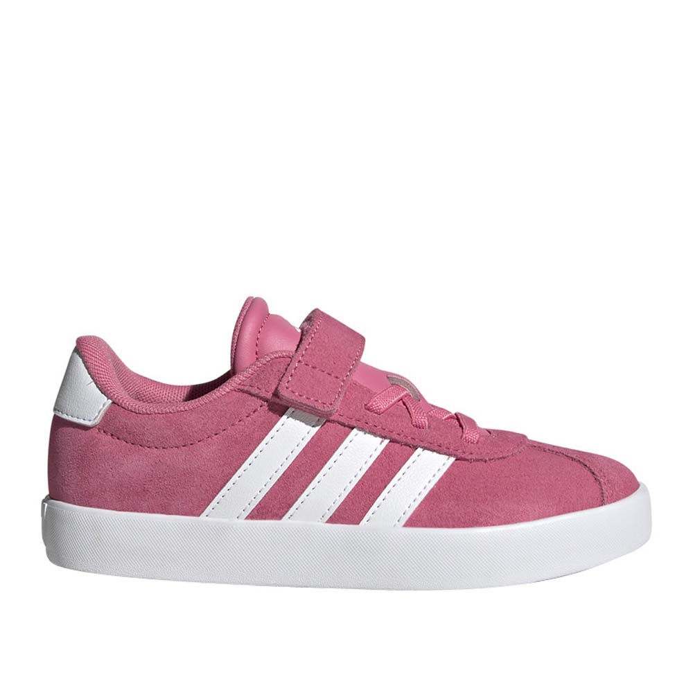 420002-adidas-ih4954pnkfusftwwhtgrefou_50433e8a-ac2c-44d1-a2dc-b13a364b3f3b.jpg