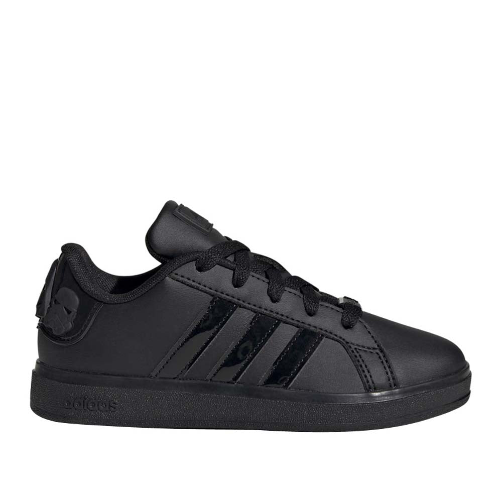 420002-adidas-ih7533cblackcblackcblack_4ebcf2c6-3139-4a57-a809-1978baf11da5.jpg