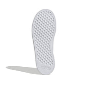 Sneakers Adidas Advantage Base 2.0 J Ragazzo - Bianco