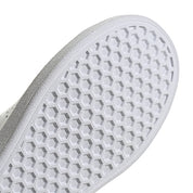 Sneakers Adidas Advantage Base 2.0 J Ragazzo - Bianco