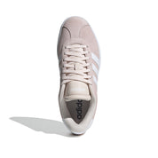 Sneakers Adidas Vl Court Bold Donna - Rosa